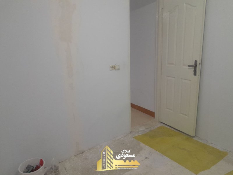 آپارتمان 65 متری یک خوابه در میدان امام خمینی شهریار13575221555