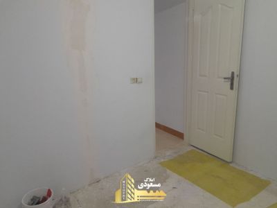 آپارتمان 65 متری یک خوابه در میدان امام خمینی شهریار