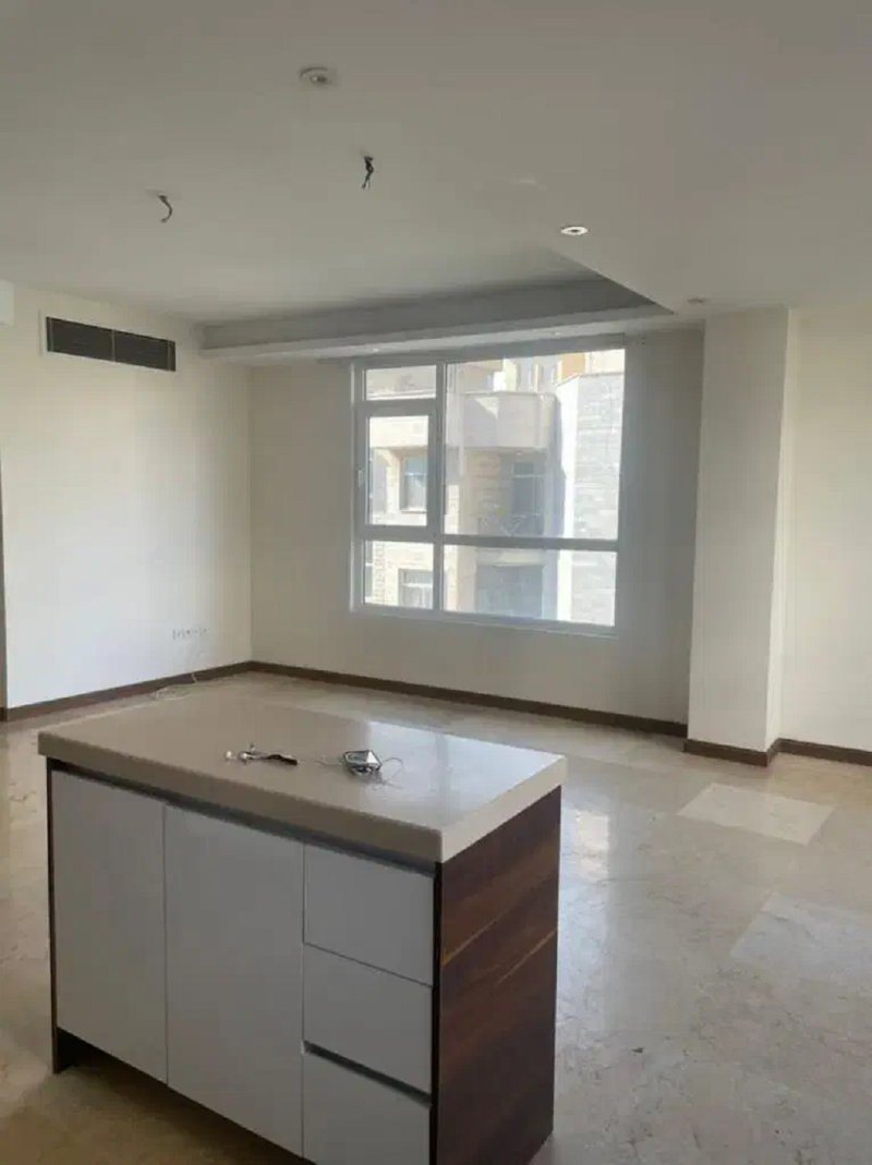 آپارتمان 85 متری دو خوابه در چیذر تهران13569121443