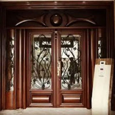 آپارتمان 167 متری سه خوابه در نیروی هوایی تهران