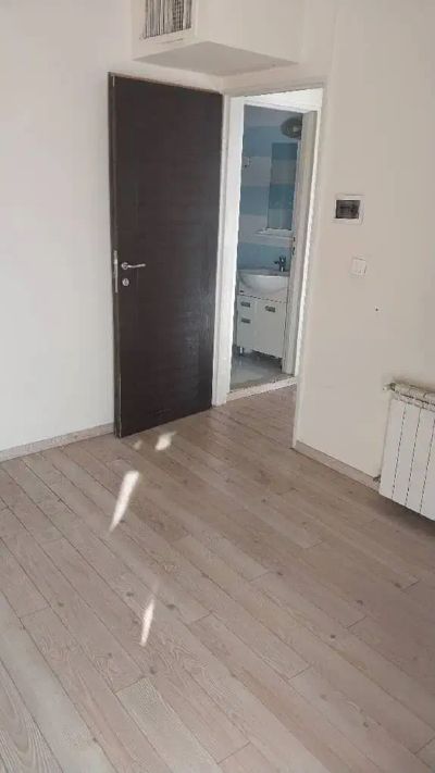 آپارتمان 70 متری یک خوابه در چیذر تهران