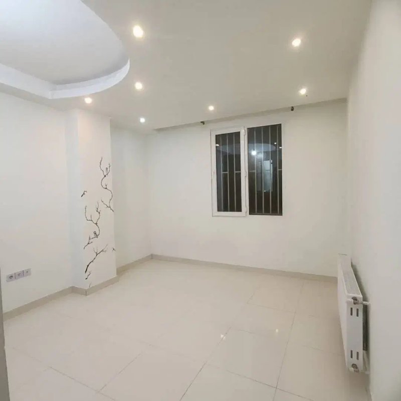 آپارتمان 120 متری دو خوابه در شهریار تهران13570521488