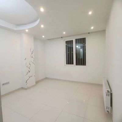 آپارتمان 120 متری دو خوابه در شهریار تهران