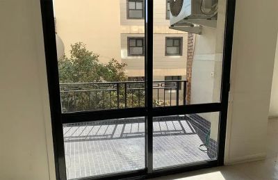 آپارتمان 154 متری سه خوابه در قیطریه تهران