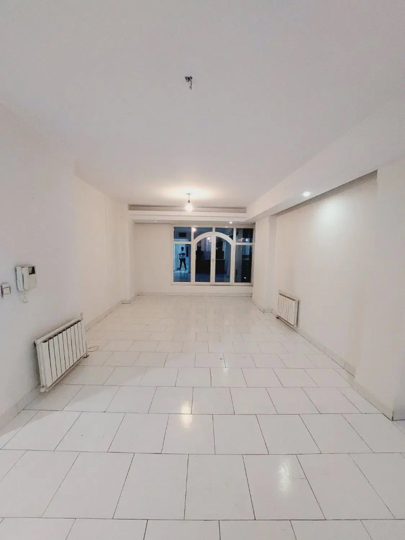 آپارتمان 75 متری یک خوابه در بلوار کاوه تهران13567621404