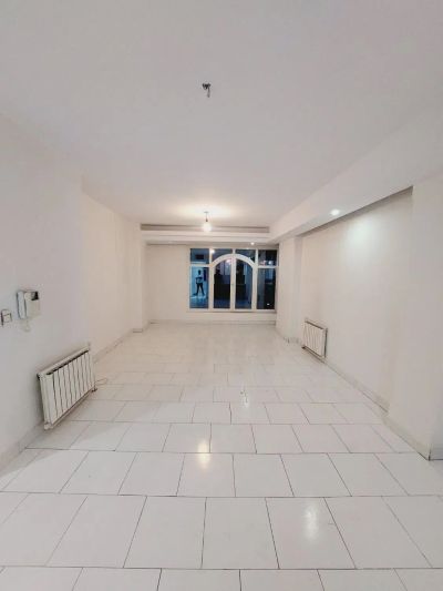 آپارتمان 75 متری یک خوابه در بلوار کاوه تهران