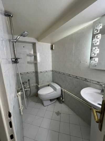 آپارتمان 65 متری یک خوابه در باغ فردوس تهران