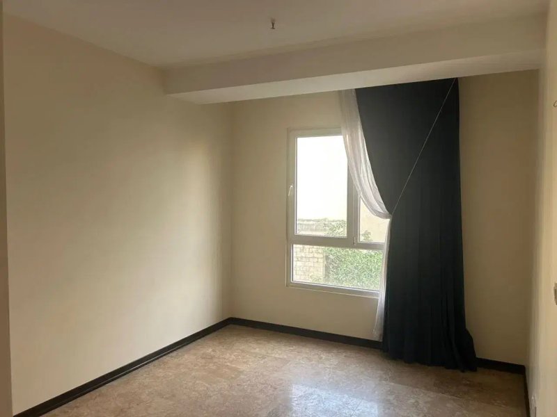 آپارتمان 160 متری سه خوابه در فرمانیه غربی تهران13562721207