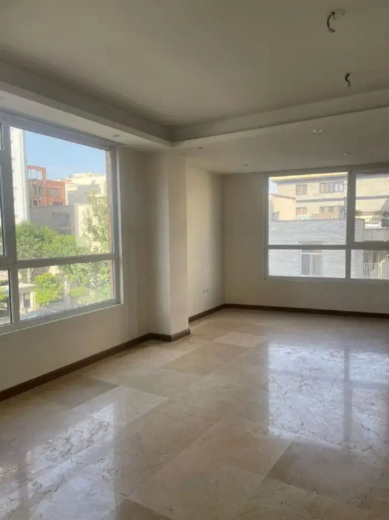 آپارتمان 85 متری دو خوابه در چیذر تهران13569121440