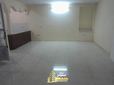 ویلا 100 متری دو خوابه در امیریه شهریار