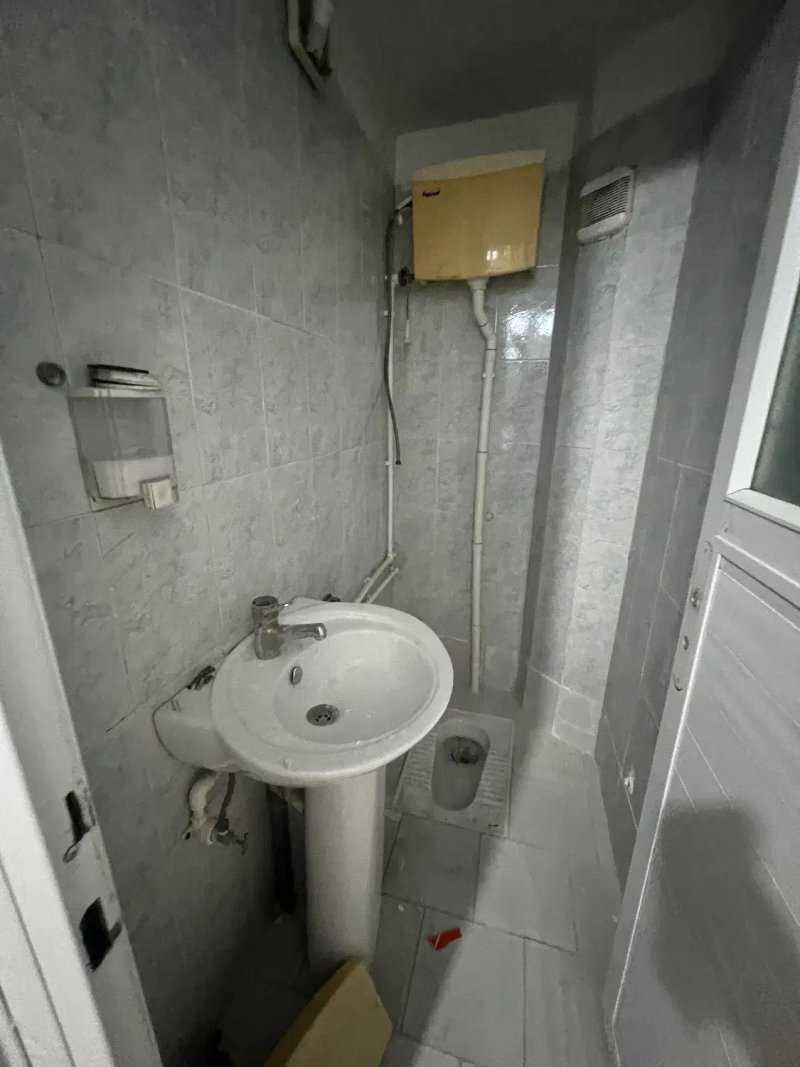 آپارتمان 65 متری یک خوابه در کامرانیه جنوبی تهران13566021383