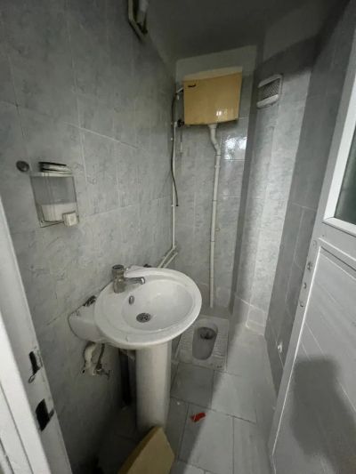 آپارتمان 65 متری یک خوابه در کامرانیه جنوبی تهران