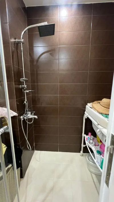 آپارتمان 150 متری سه خوابه در قیطریه تهران