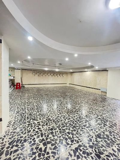 آپارتمان 150 متری سه خوابه در شهریار تهران