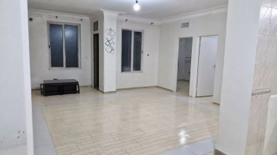 آپارتمان 80 متری دو خوابه در شهریار تهران