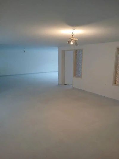 آپارتمان 180 متری سه خوابه در چیذر تهران