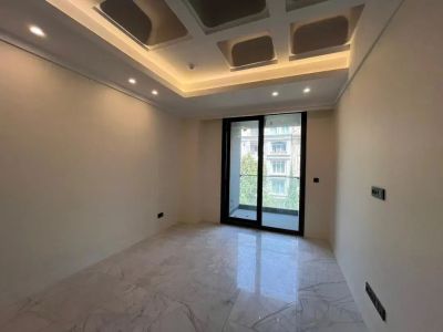 آپارتمان 250 متری چهارخوابه در چیذر تهران