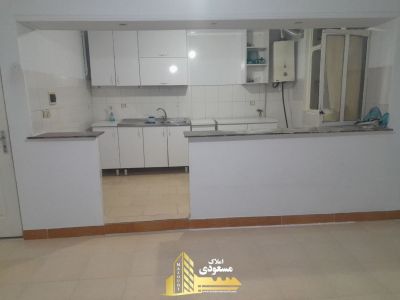 آپارتمان 65 متری یک خوابه در میدان امام خمینی شهریار