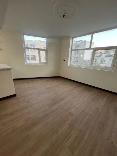 آپارتمان 65 متری یک خوابه در کامرانیه جنوبی تهران