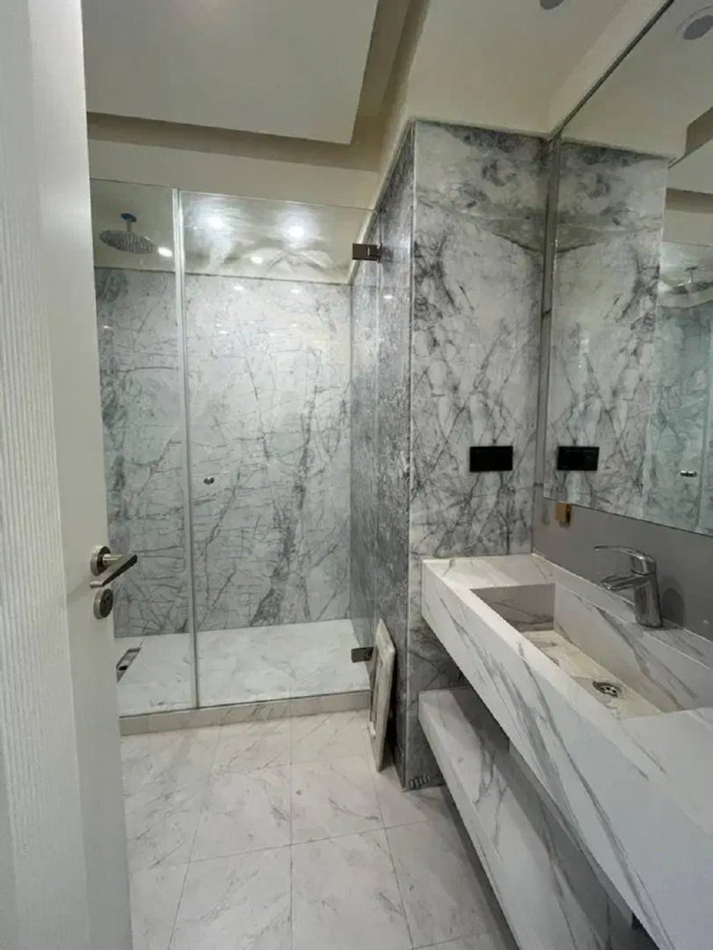 آپارتمان 250 متری چهارخوابه در چیذر تهران13563021244