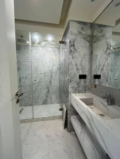 آپارتمان 250 متری چهارخوابه در چیذر تهران