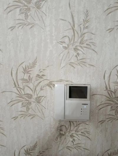 آپارتمان 95 متری دو خوابه در مسکن مهر کرمانشاه