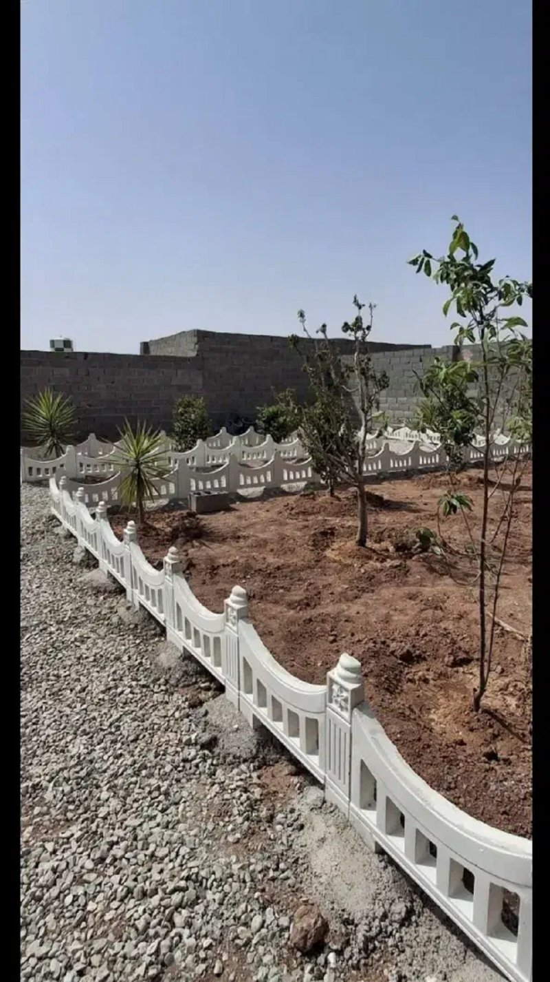 باغ 190 متری در شهریار تهران13566121384