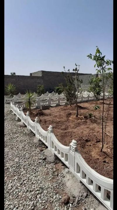 باغ 190 متری در شهریار تهران