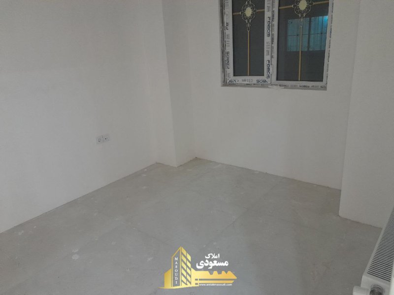 آپارتمان 135 متری دو خوابه در حصار زیرک شهریار13574021533