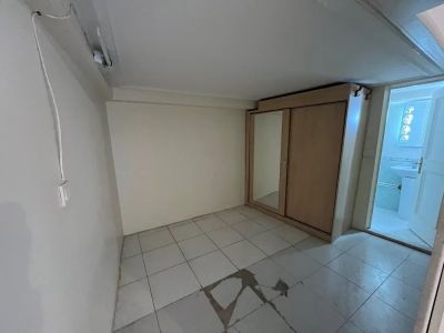 آپارتمان 65 متری یک خوابه در باغ فردوس تهران