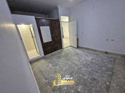 آپارتمان 64 متری یک خوابه در امیریه شهریار