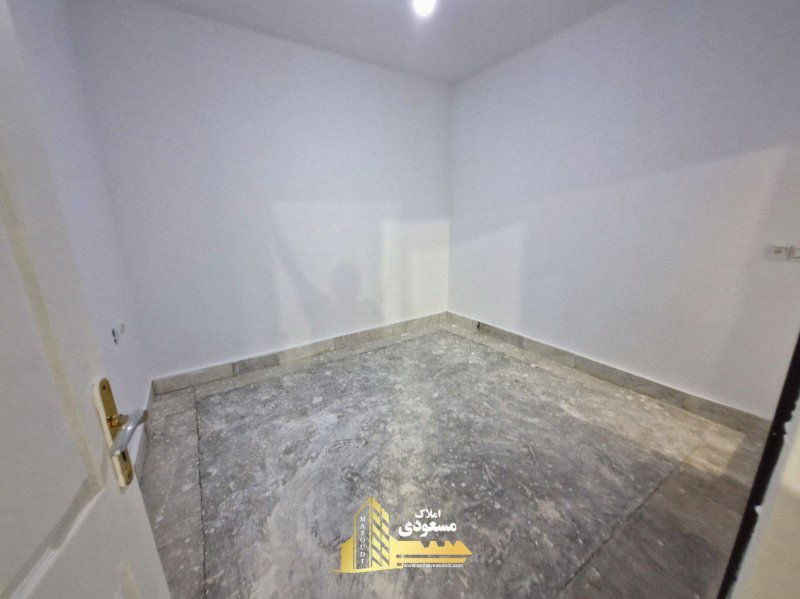 آپارتمان 64 متری یک خوابه در امیریه شهریار13574621547