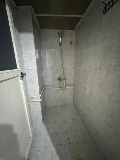 آپارتمان 65 متری یک خوابه در کامرانیه جنوبی تهران