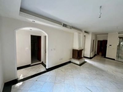 آپارتمان 110 متری یک خوابه در قیطریه تهران