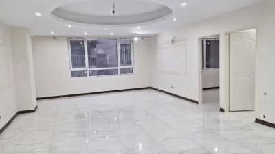 آپارتمان 93 متری دو خوابه در شهریار تهران