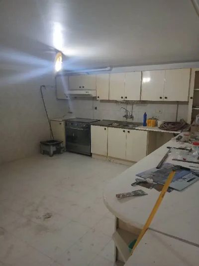 آپارتمان 180 متری سه خوابه در چیذر تهران