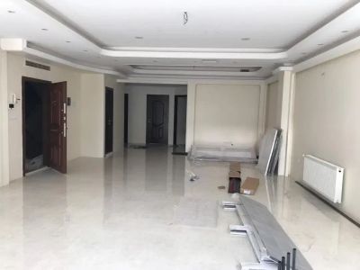 آپارتمان 180 متری سه خوابه در قیطریه تهران