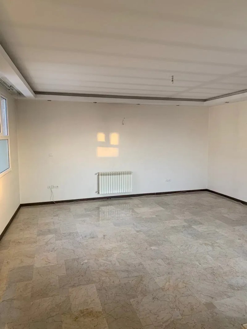 آپارتمان 69 متری یک خوابه در شیان تهران13561721173