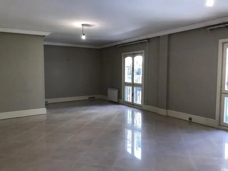 آپارتمان 160 متری سه خوابه در عمار تهران13563321268