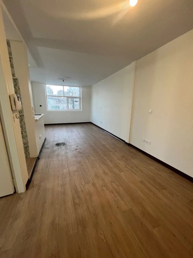 آپارتمان 65 متری یک خوابه در کامرانیه جنوبی تهران13566021379