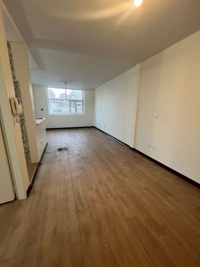 آپارتمان 65 متری یک خوابه در کامرانیه جنوبی تهران