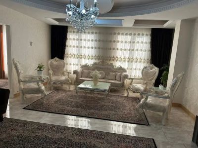 آپارتمان 70 متری دو خوابه در شهریار تهران