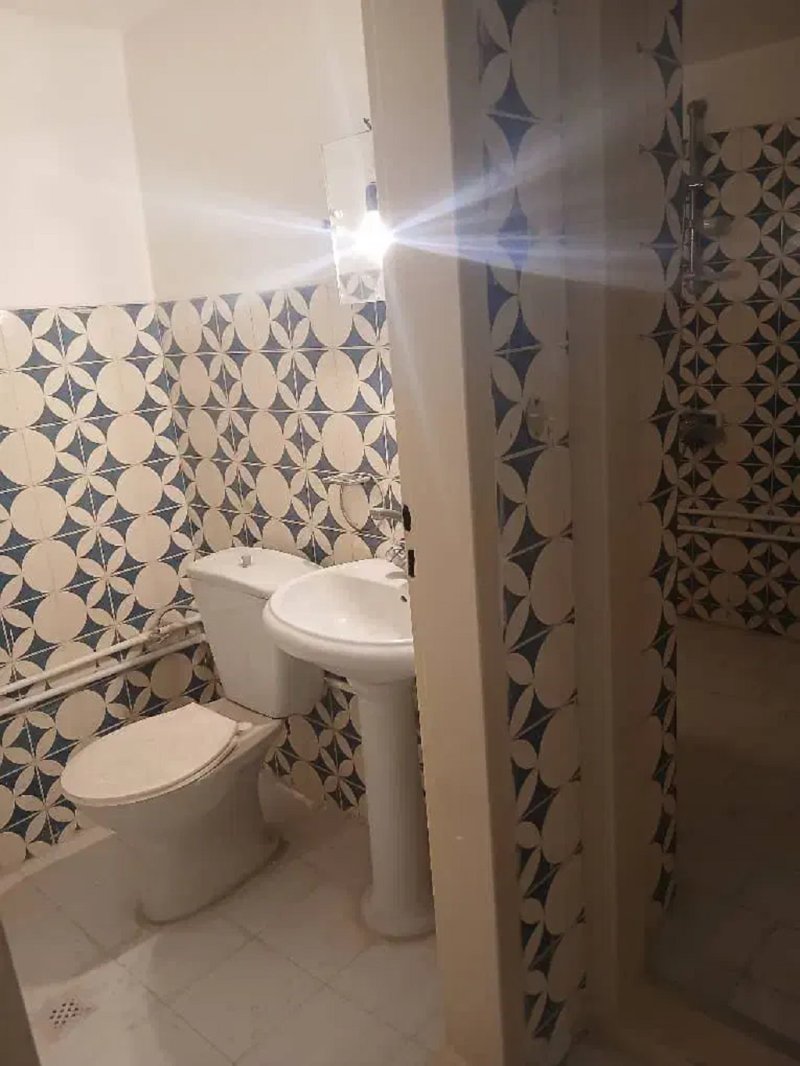 آپارتمان 180 متری سه خوابه در چیذر تهران13569921476