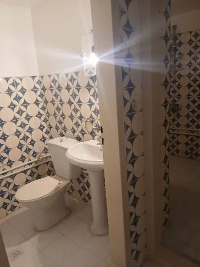 آپارتمان 180 متری سه خوابه در چیذر تهران