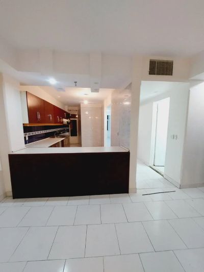 آپارتمان 75 متری یک خوابه در بلوار کاوه تهران