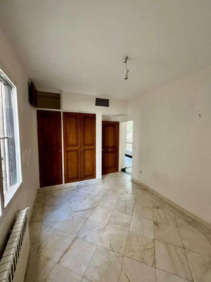 آپارتمان 110 متری یک خوابه در قیطریه تهران13563621290