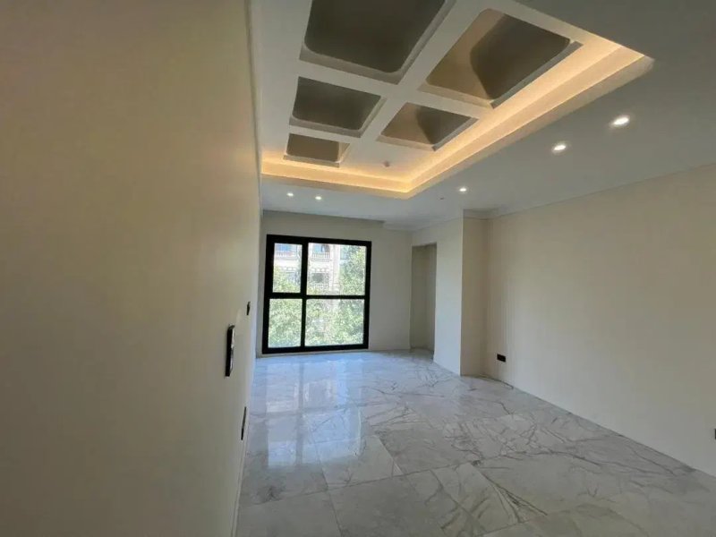 آپارتمان 250 متری چهارخوابه در چیذر تهران13563021241