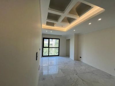 آپارتمان 250 متری چهارخوابه در چیذر تهران