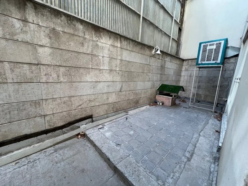 آپارتمان 65 متری یک خوابه در باغ فردوس تهران13566621396