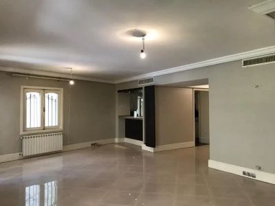 آپارتمان 160 متری سه خوابه در عمار تهران